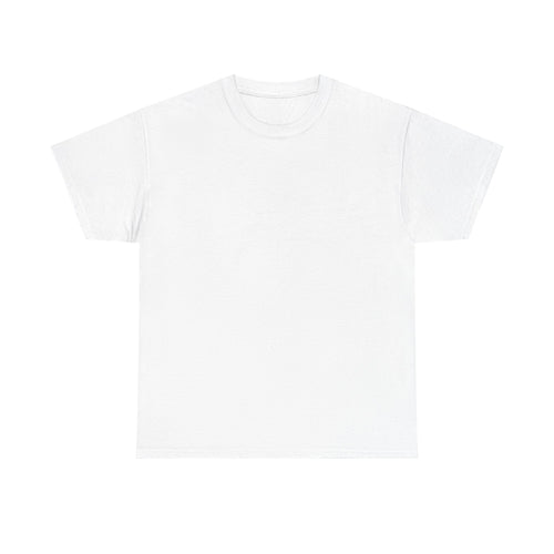 Running Late Is My Cardio Tee